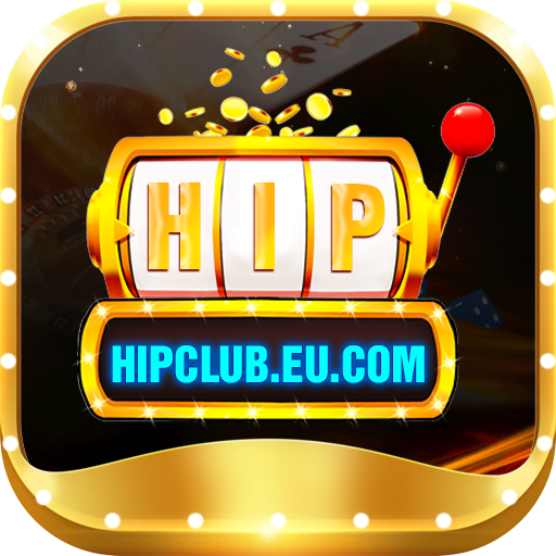 HipClub