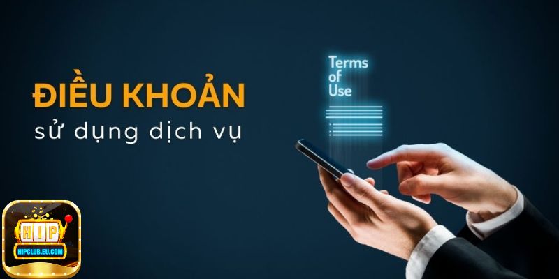Những điều cần lưu ý khi tham gia cá cược tại HipClub