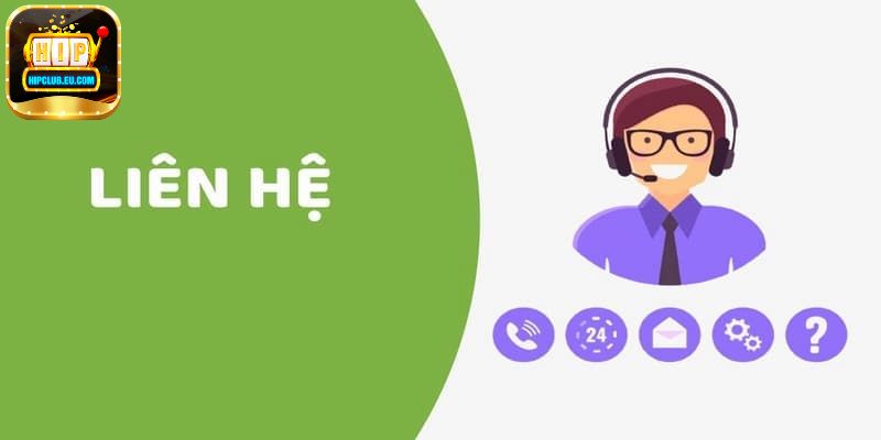 Giới thiệu tổng quan hệ thống HipClub