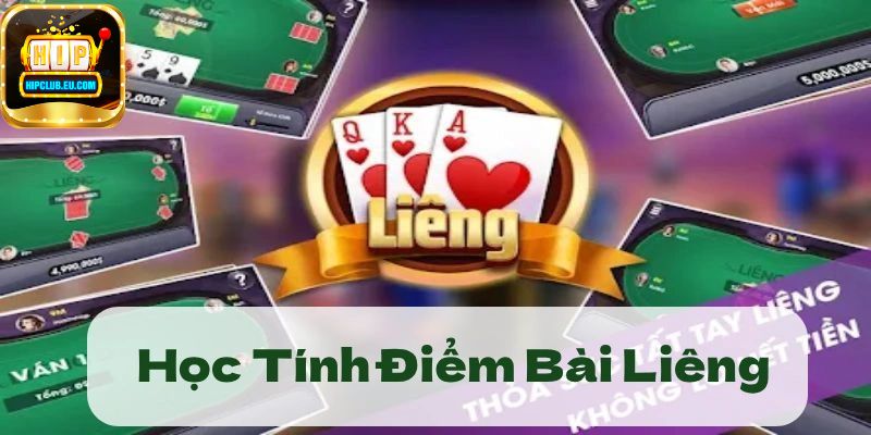 Điều kiện để ván bài Liêng HipClub được kết thúc