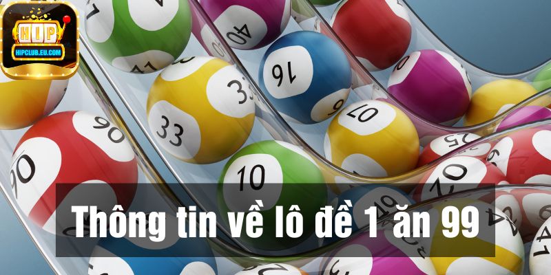 Hướng dẫn đăng ký tham gia chơi Lô đề HipClub