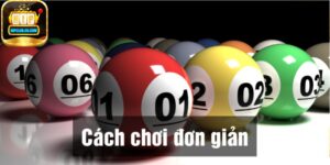 Thế nào là quy luật đánh đề?