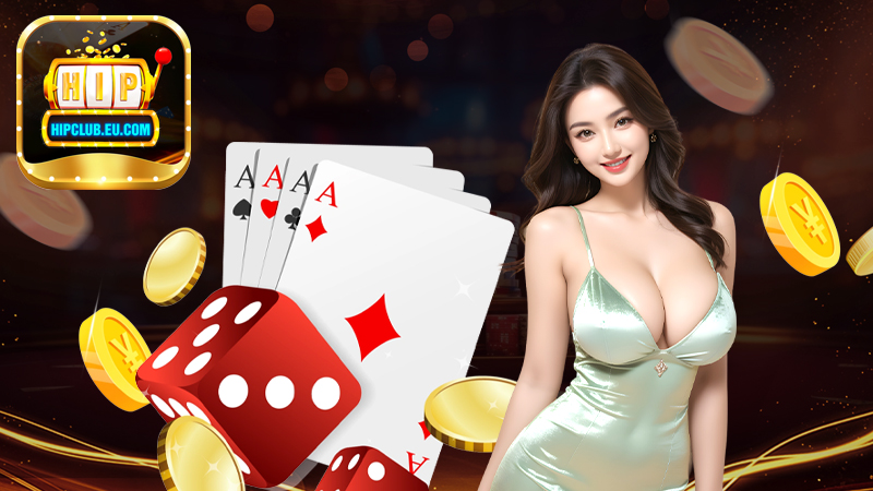 Cách tải app HipClub về điện thoại di động
