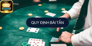 Thủ thuật những cách chơi bài Tấn HipClub mà bạn nên biết