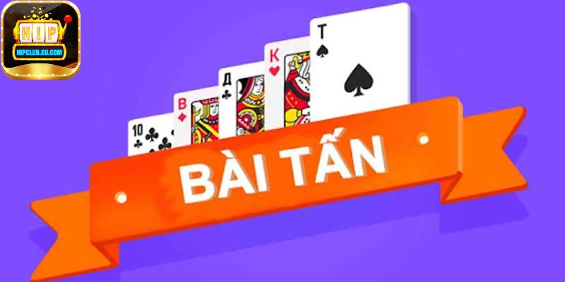 Thể loại bài Tấn HipClub là gì?