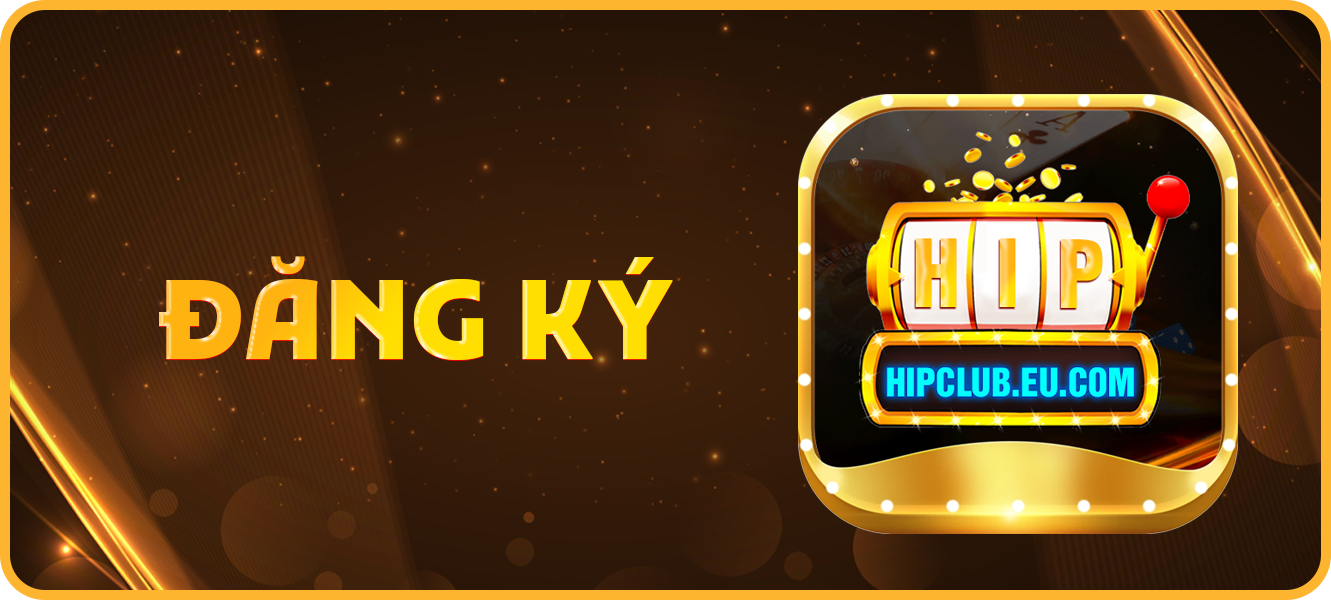 Hướng dẫn đăng ký hipclub.eu.com