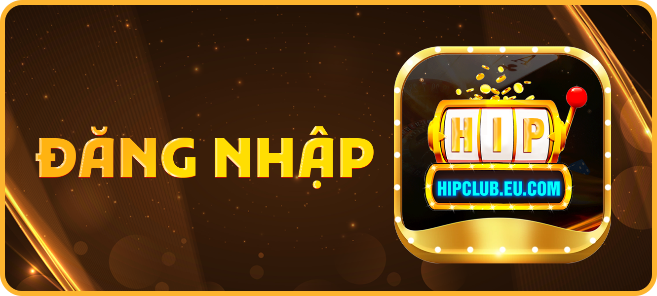 Hướng dẫn đăng nhập hipclub.eu.com