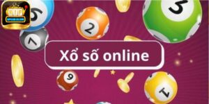 Giới thiệu sơ lược về Xổ số HipClub